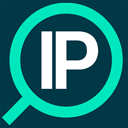 IPλ