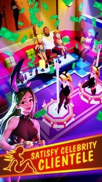 ҹܻģİ棨NightClub