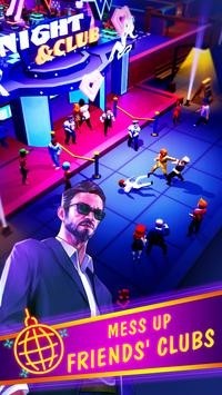 ҹܻģİ棨NightClub