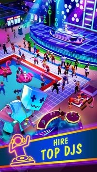 ҹܻģİ棨NightClub