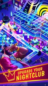 ҹܻģİ棨NightClub