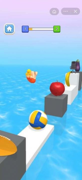 ѹһ