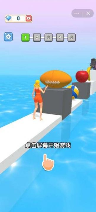ѹһ