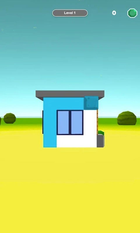 ӷˢ