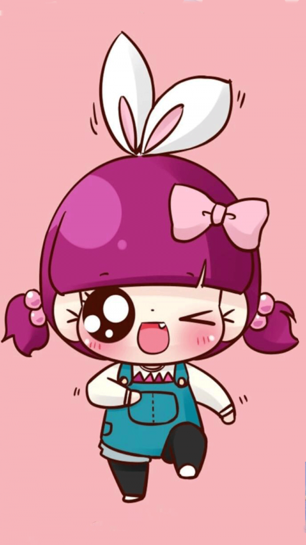 װѧԺ