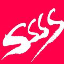 ssssλ