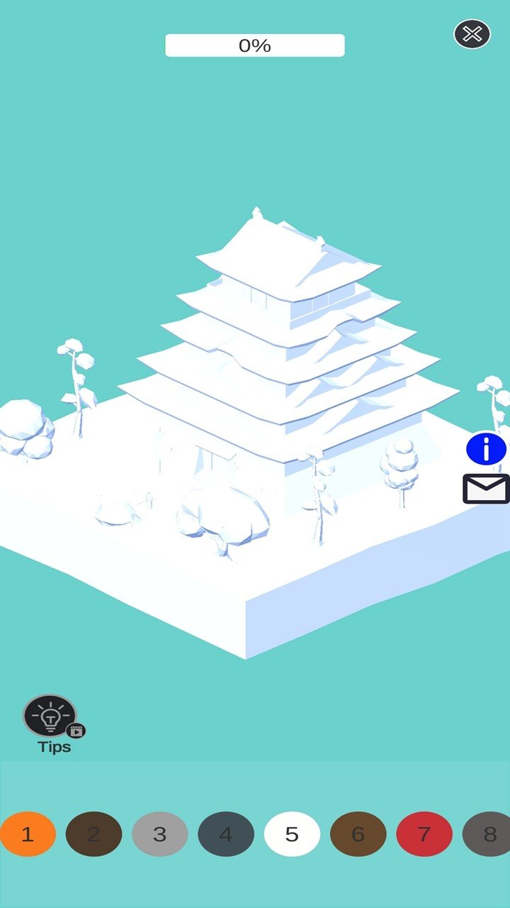㴴ɫ