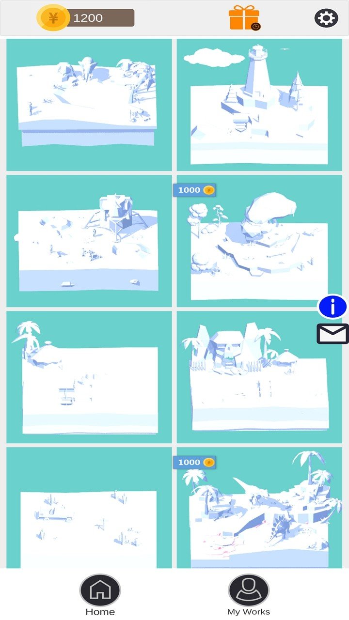 㴴ɫ