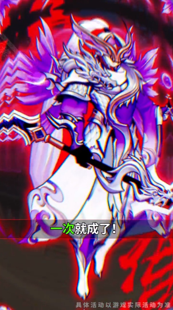 ɽӻ