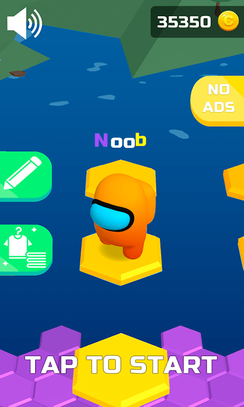 սѧԺ