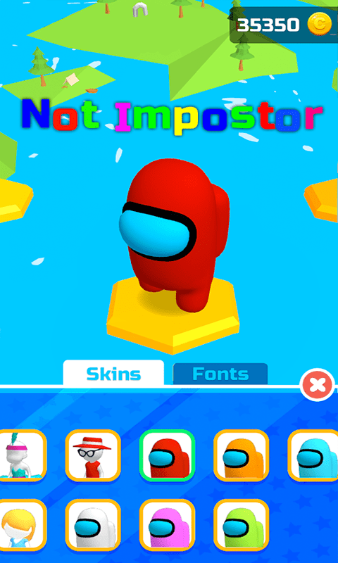 սѧԺ
