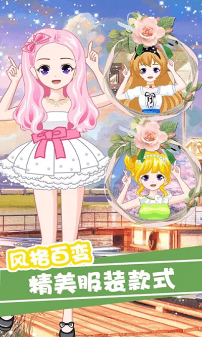 ʦʱй