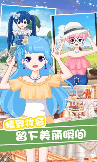 ʦʱй