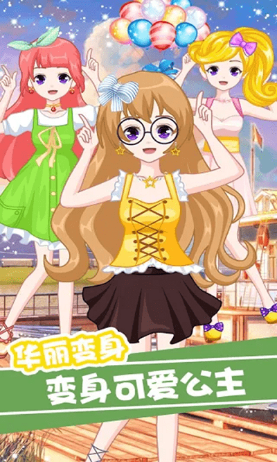 ʦʱй