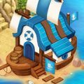 Island Story