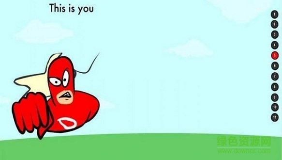 㳬ֻ