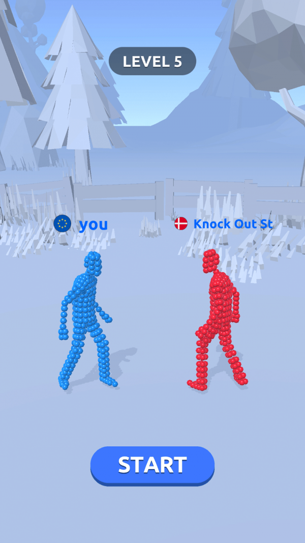 û