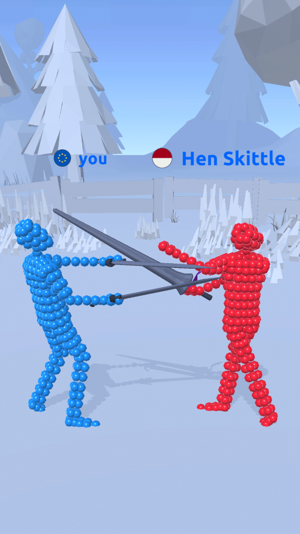 û