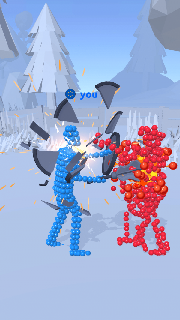 û