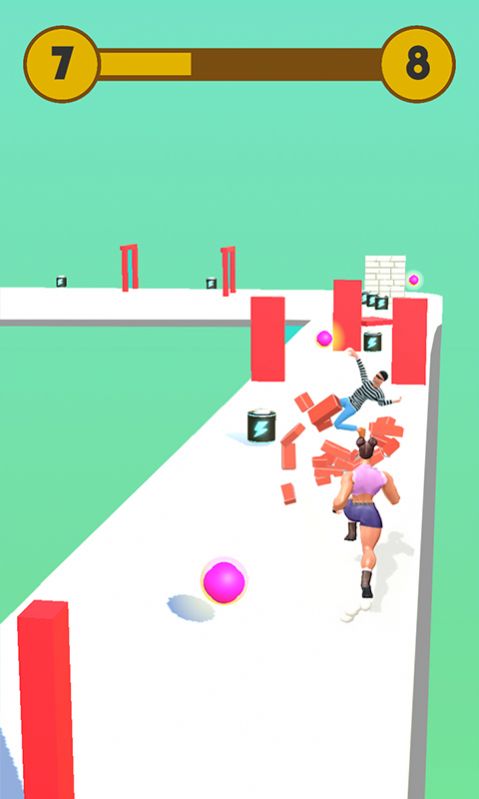 Ҫ