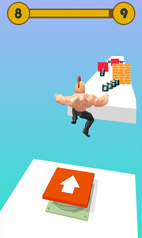 Ҫ