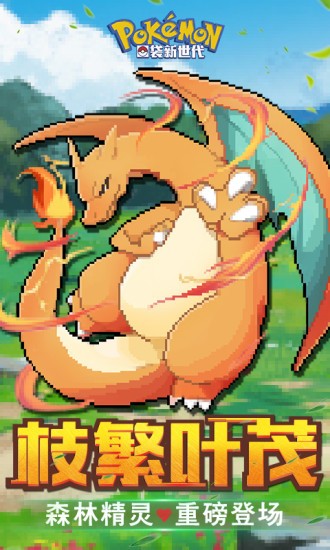 ڴ