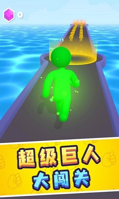 ϳ