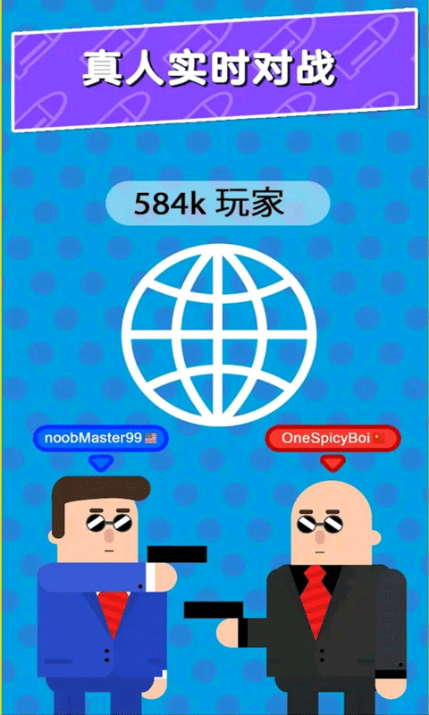 ǹ