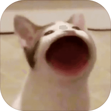 pop cat meme