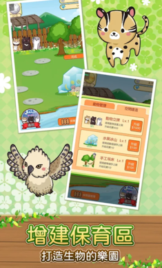 پֶ糡