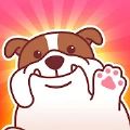 Ƶ꣨Dog Hotel Tycoon