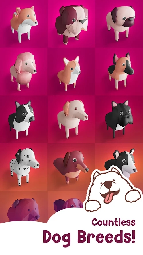 Ƶ꣨Dog Hotel Tycoon