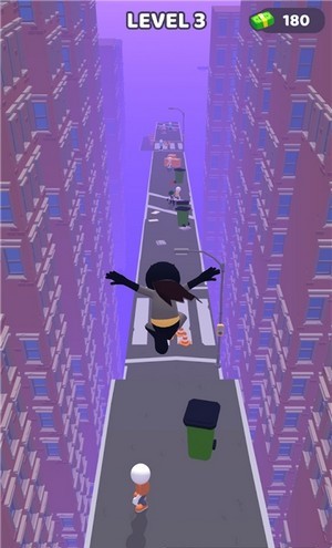 ܿ