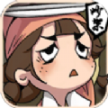 칤