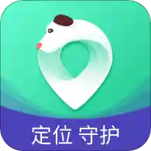 λ
