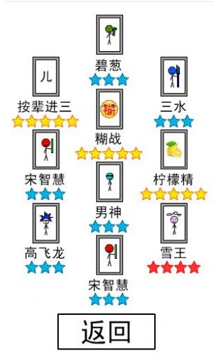 鿨S