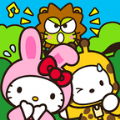 HelloKitty