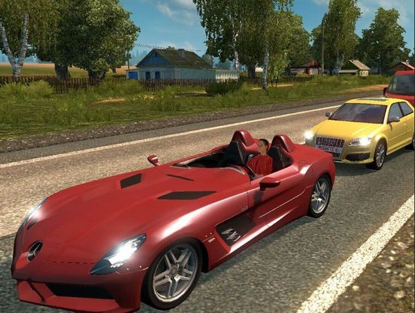 й2ģ