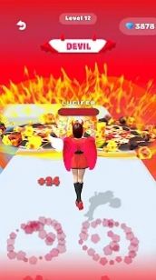 Go To Heaven