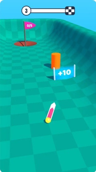 ߶