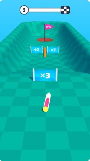 ߶