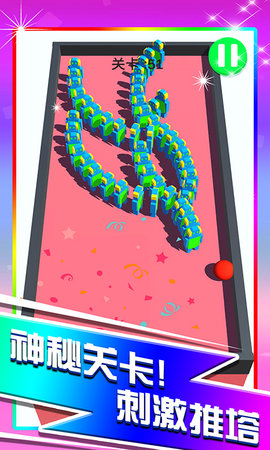 ̼