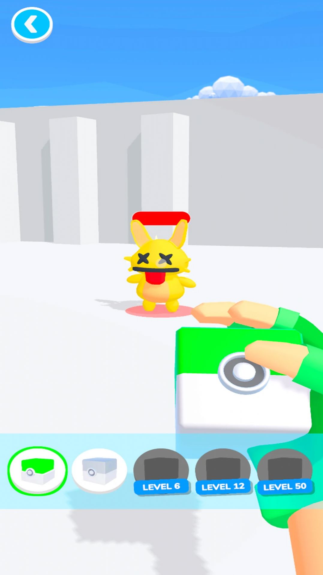 ﾫ