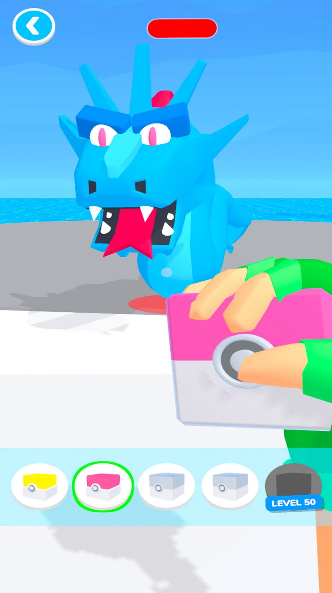 ﾫ