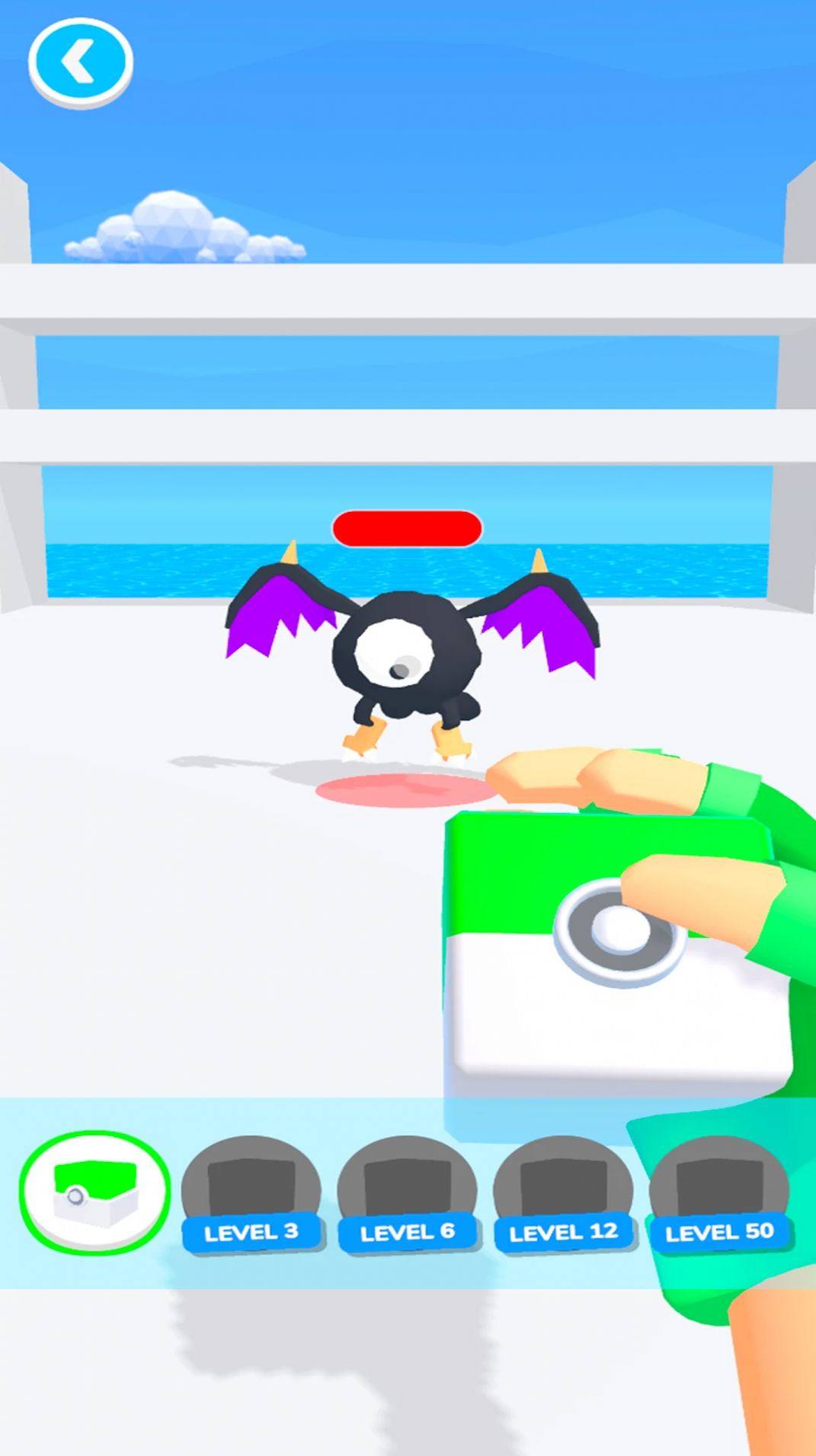 ﾫ