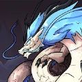 Exiles Heroes