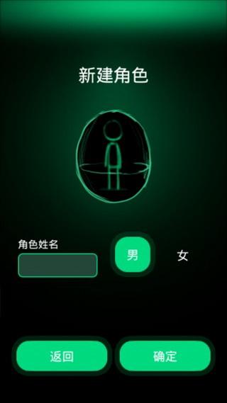 ֻ