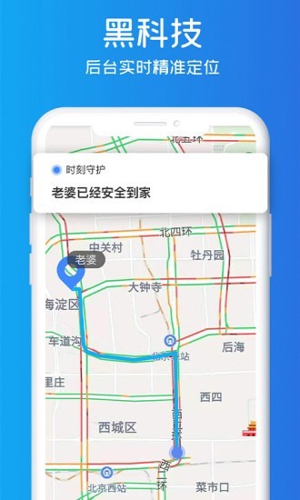 ̶λ