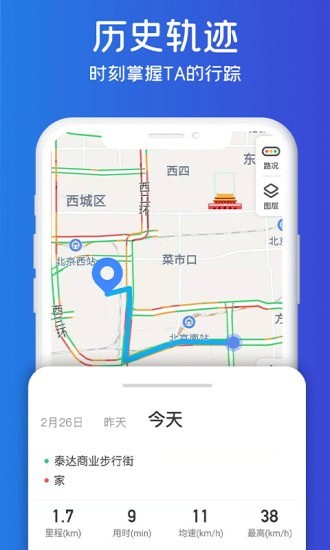 ̶λ
