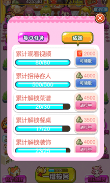 ۲
